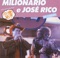 Jornada da Vida - Milionário & José Rico lyrics