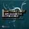 I Dreamed The Impossible - Matthias Vogt lyrics