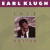 You Make Me Feel So Young (Album Version)  - Earl Klugh 