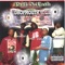 GET SOME MONEY (PNC) - Paid-N-Cash Entertainment lyrics