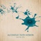 Alaska - Alcoholic Faith Mission lyrics