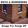Songs For Songs - EP