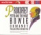 Peter and the Wolf, Op. 67: The Duck is Caught - David Bowie, Eugene Ormandy & The Philadelphia Orchestra lyrics