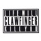 It's Your Life - Clawfinger lyrics