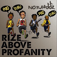 Various - No War Riddim EP2 Various - No War Riddim EP2