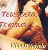 Nino D'Angelo - Te desidero te voglio
