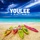 Youlee-Holiday (Adrima Remix)
