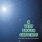 The Eyes of Christmas - David Pomeranz - David Pomeranz lyrics