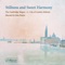 4 Pezzi sacri: Laudi alla Vergine Maria - The Cambridge Singers & John Rutter lyrics
