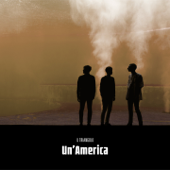 Un'America - Il Triangolo