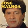 José Malhoa - Disco d'Ouro Vol. 2