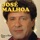 José Malhoa-24 Rosas