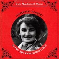 Reels, Jigs, Hornpipes & Airs by Josephine Keegan on Apple Music