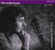 Wu Wei - Pierre Bensusan