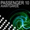 Avantgarde - Passenger 10 lyrics