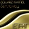 Sensitivity - Squarz Kamel lyrics