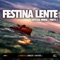Crystal Horse (Domscott Remix) - Festina Lente lyrics