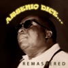 Arsenio Rodríguez - Kiko Medina