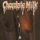 Chocolate Milk-Crazy About You
