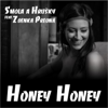 Honey Honey - Smola a Hrušky