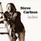 Between You and Me - Steve Carlson lyrics