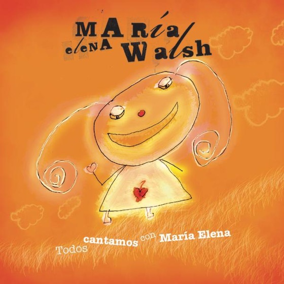 Cover artwork for El Cisne Que Ladra