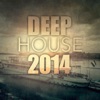 Deep House 2014