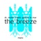The Breeze - Dr. Motte & Gabriel Le Mar lyrics