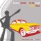 Funky Race (Globe by dj Max & Gabb remix) - Quincy Jointz & Sr. de Funk lyrics