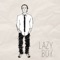 Limbo for Hearts - Lazy Boy lyrics