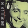 Great Gentlemen of Song: Spotlight On Al Martino, 1996