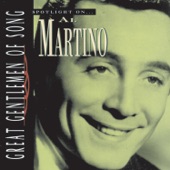Al Martino - I'm In The Mood For Love