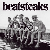 Beatsteaks artwork