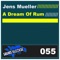 A Dream Of Rum - Jens Mueller lyrics