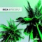 Hollen's Ibiza Bites Mix - Sandy Huner, Brothers' Vibe, 2000 and One, Hollen, Jay Lumen, Taster Peter, Phunx, Olderic, Alex Pic lyrics