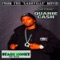 Thuglife - Quanie Cash lyrics