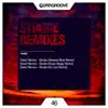 Stream & download Strobe Remixes - Single