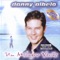 El No Me Acusó - Danny Albelo lyrics