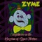 Night and Day (feat. Dublin Beats & Ida Flo) - Zyme lyrics