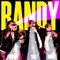 Rich Boy - Randy lyrics