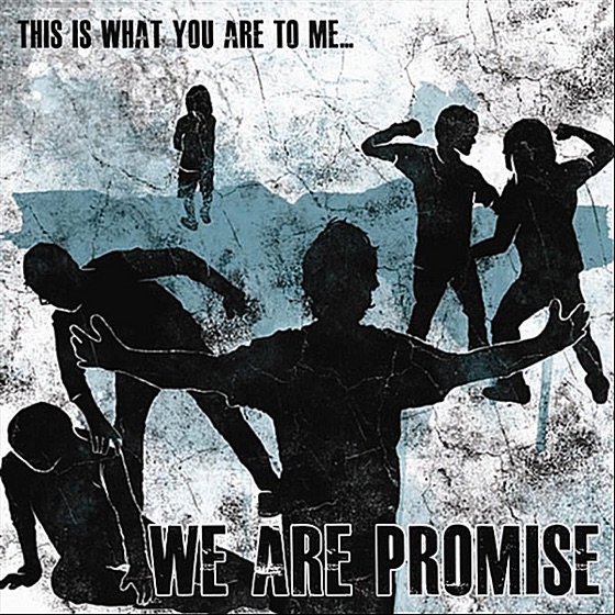 Cover artwork for A Constant Fix