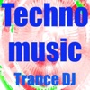 Techno Music - Single