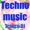 Dj DL - Retro Techno Trance