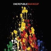 OneRepublic - Made for You