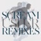 Scream (Remixes)