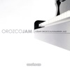 OrozcoJam