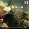 Christmas Fantasy album lyrics, reviews, download