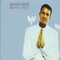 Mind of a Sleeping Man (Album Version) - Daniel Tosh lyrics