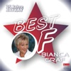 Best Of... Bianca Graf, 2012