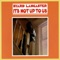 Dogtown - Byard Lancaster lyrics